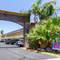 Motel 6 Glendale AZ
