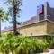 Motel 6 Glendale AZ