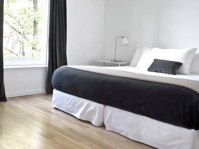 Maitre Hotel Boutique