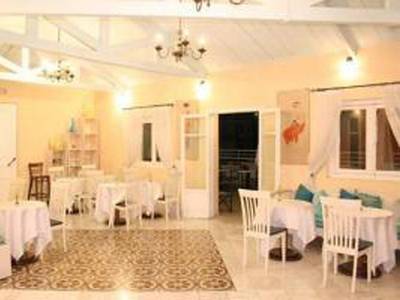 The Zillers Boutique Hotel