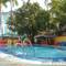 Somy Anjuna Resort