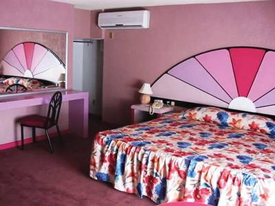 Mision Aguascalientes Zona Sur