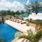 Kokotel Phuket Patong