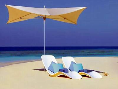 W Retreat & Spa Maldives