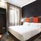 Smooth Hotel Rome Repubblica 