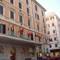 Smooth Hotel Rome Repubblica 