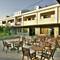 Dias Hotel & Apartments