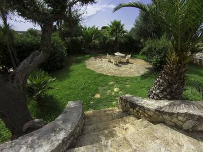 Citta Bianca Country Resort