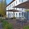 B&B Hotel Düsseldorf-Ratingen