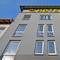 B&B Hotel Düsseldorf-Ratingen