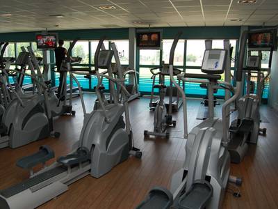 Best Western Hotel Nobis Asten