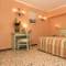 Hotel Firenze Venedig