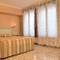 Hotel Firenze Venedig