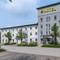 B&B Hotel Schweinfurt-Süd