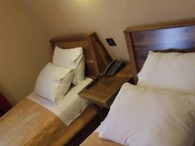 Brilant Antik (Foto)