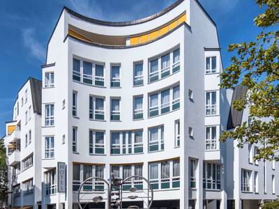 Arthotel ANA Elements