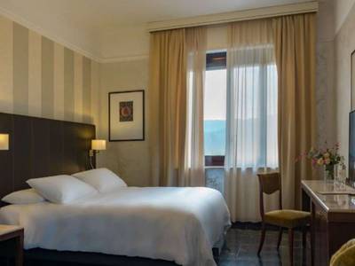 Grand Hotel & Spa (Foto)