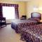 Quality Hotel & Suites Niagara Falls