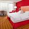 Four Points by Sheraton München Central