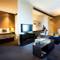 Fraser Suites Sydney
