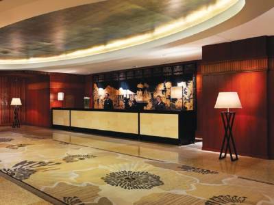 Four Seasons Vancouver