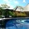 The Dusun Bali Villas