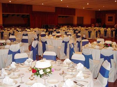 Villa Mercedes San Cristobal de Las Casas