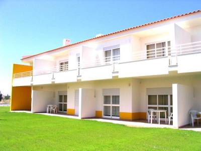 F Palmela Aldeamento de Palmela