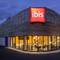 ibis Nuits-Saint-Georges