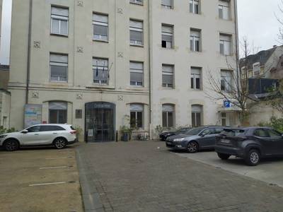 Best Western Central Hotel (Foto)