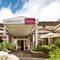 Mercure Norwich