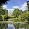Mercure Sheffield Kenwood Hall & Spa