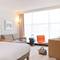 Novotel Geneve Centre