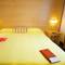 ibis Styles Parma Toscanini