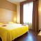 ibis Styles Parma Toscanini