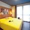 ibis Styles Parma Toscanini