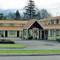 Gwendoline Court Motor Lodge