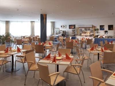 AllYouNeed Hotel Vienna4