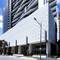 The Sebel Residences - Melbourne Docklands