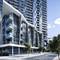 The Sebel Residences - Melbourne Docklands