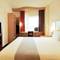 ibis Brussels Waterloo