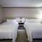 Hilton Garden Inn Montreal - Dorval Airport