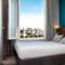 Hotel Montparnasse Alesia