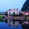 West Street 100 Hotel - Yangshuo