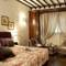 Grand Hotel Baglioni Florenz