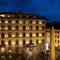 Grand Hotel Baglioni Florenz