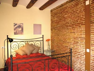 Feel Good Plaza Real