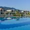 Astir Odysseus Resort & Spa