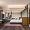 Grand Hyatt Singapore