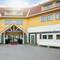 Scandic Sorlandet